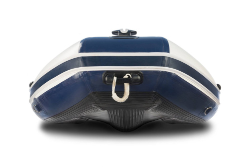 Лодка ПВХ Stormline Airdeck Standard 360